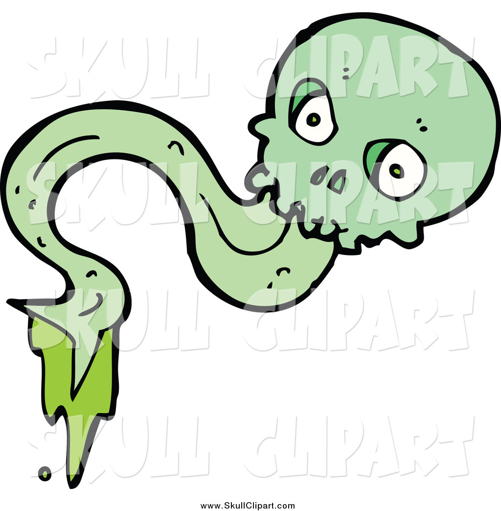 1024x1044 Vector Clip Art Of A Green Clipart Panda