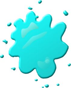 235x293 Slime%20clipart Bayleigh's 9th Birthday Clipart Images