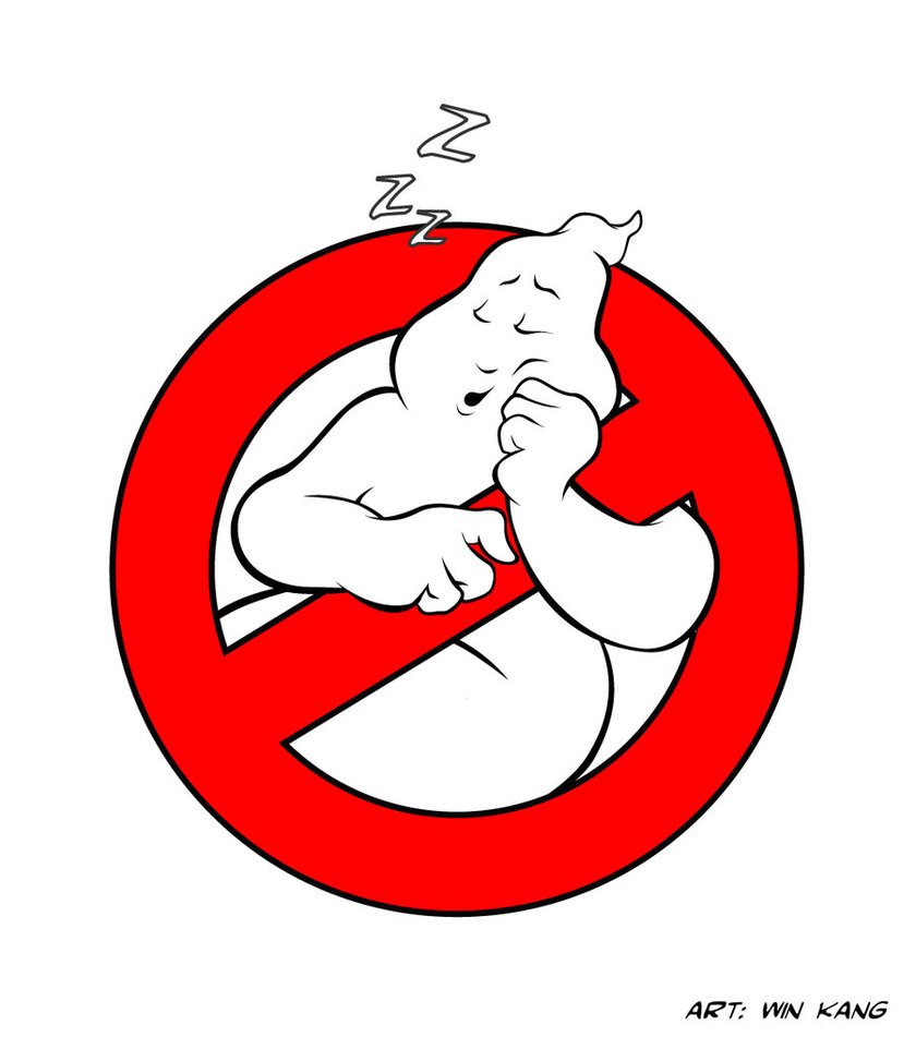 840x951 Clip Art Ghostbusters Clip Art