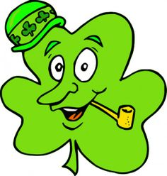 236x248 Coca Cola Clip Art Free Drawshop Royalty Free Cartoon Vector