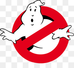 260x240 Egon Spengler Ghost Slimer Youtube Clip Art