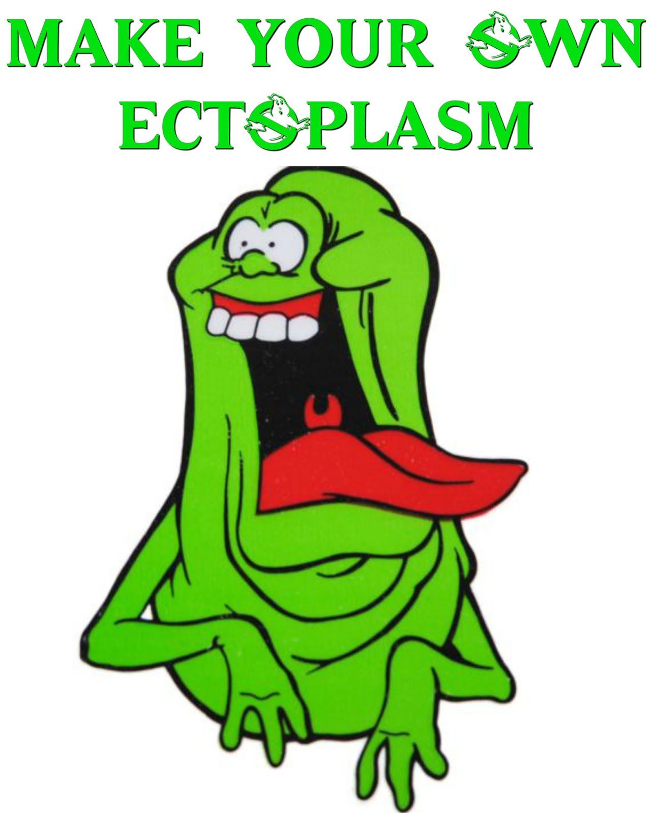 1280x1600 Heather Giustino Blog Coco's Ghostbuster Party