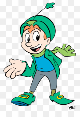 260x380 Marshmallow Png And Psd Free Download