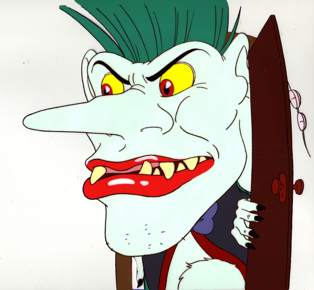 1024x943 October 2010 Branded In The 80s