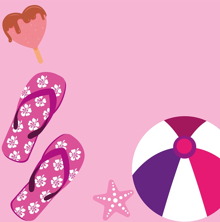 714x720 Christmas Slippers Cliparts 4513778