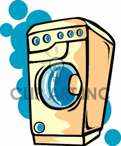 249x300 Clipart Machines