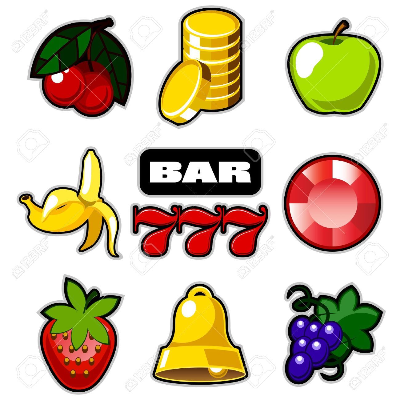 1300x1300 Image Result For Fruit Wallpaper Slots Casino