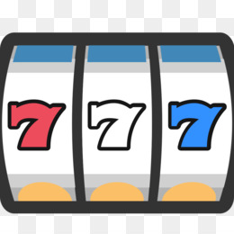 260x260 Slot Machine Png And Psd Free Download