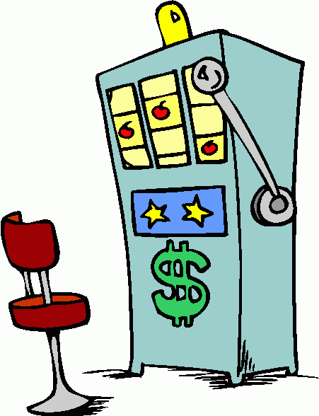 451x588 Cartoon Casino Clip Art Expert Roulette Ffxiv