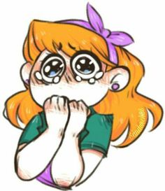 236x273 Siscou Nageur.