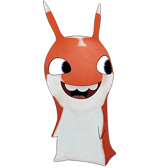 312x340 Slugterra