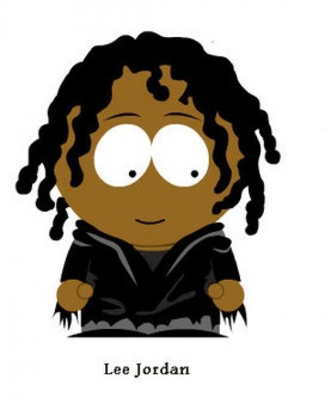 640x793 Lista Amp 039amp 039potteramp 039amp 039 Park!.