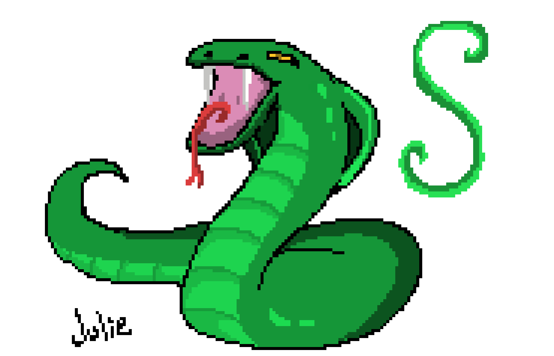 1850x1190 Pixel Art Gallery