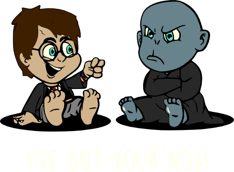 479x352 Svgs For Geeks!