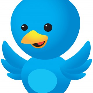 320x320 Tag For Cute Images Free Download Cute Green Alligator Clip Art