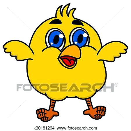 450x449 Little Bird Clip Art Clinicaltravel Work