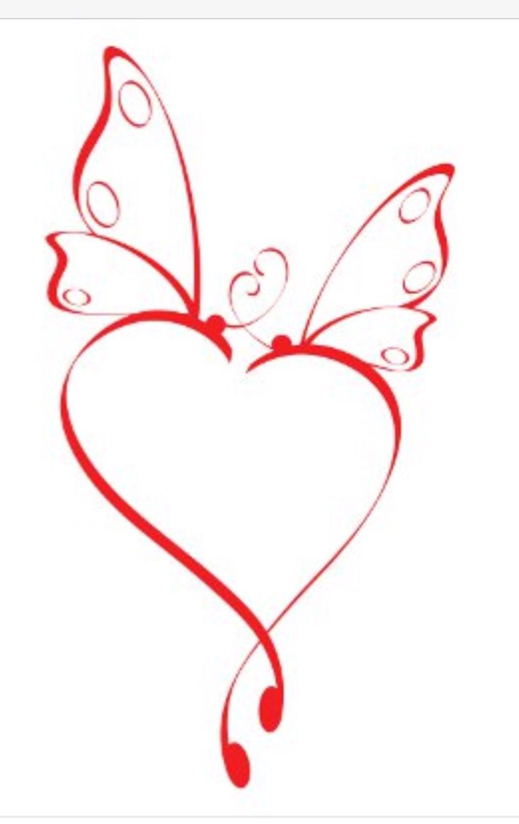 733x1163 75 Best Butterflies Images On Butterflies, Butterfly