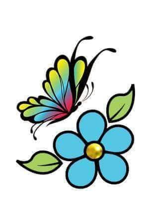 300x400 Pin Byreia Kunz On Adesivos De Unha Clip Art