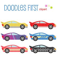 236x236 Race Car Clipart Images Clipartfest Racing Theme
