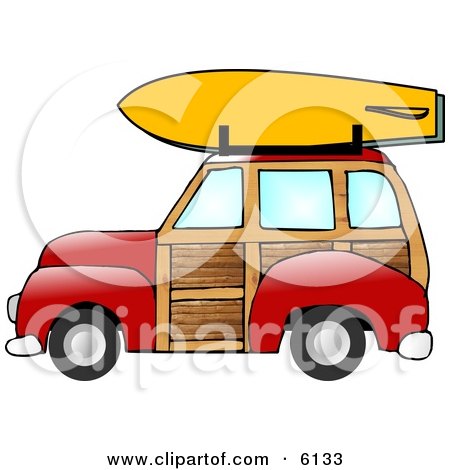 450x470 Royalty Free (Rf) Clipart Of Cars, Illustrations, Vector Graphics