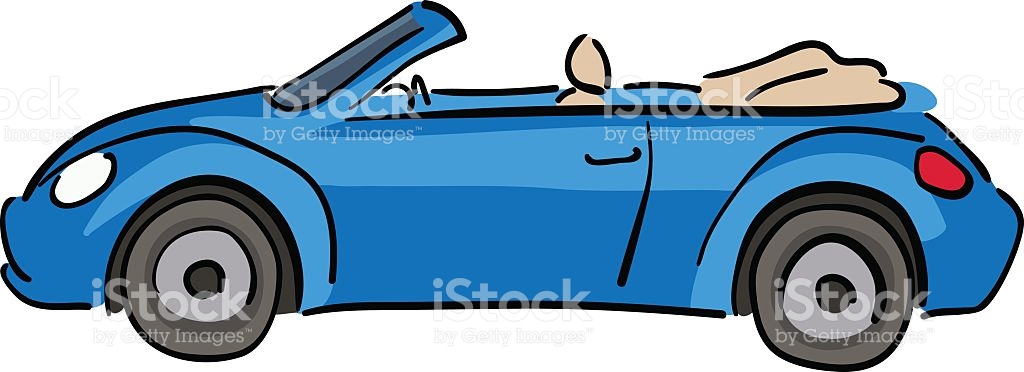 1024x372 Blue Car Clipart Blue Object