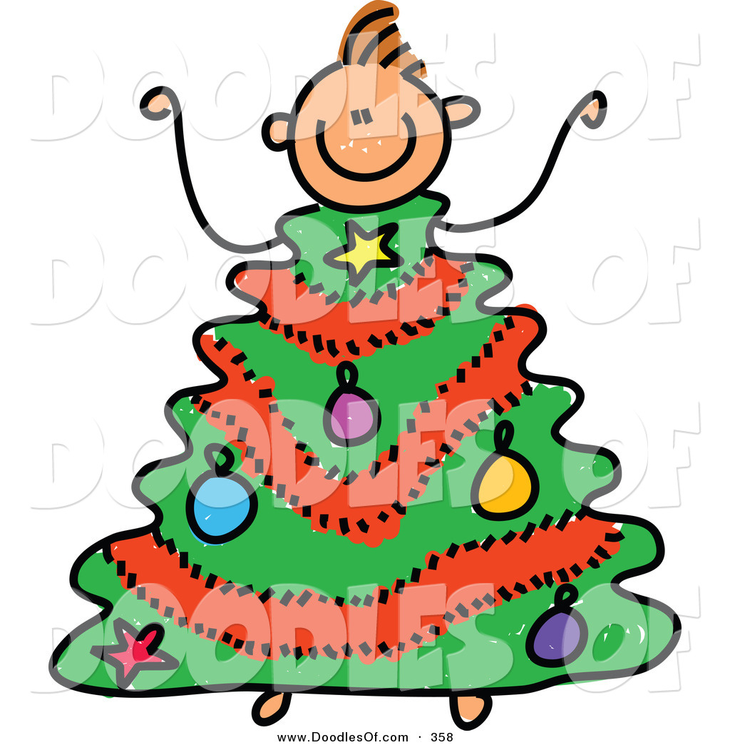 1024x1044 Royalty Free Stock Doodle Designs Of Little Boys