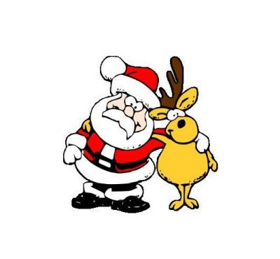 400x370 Tiny Clip Art For Christmas Fun For Christmas