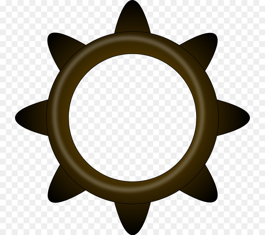 900x800 Gear Scalable Vector Graphics Clip Art
