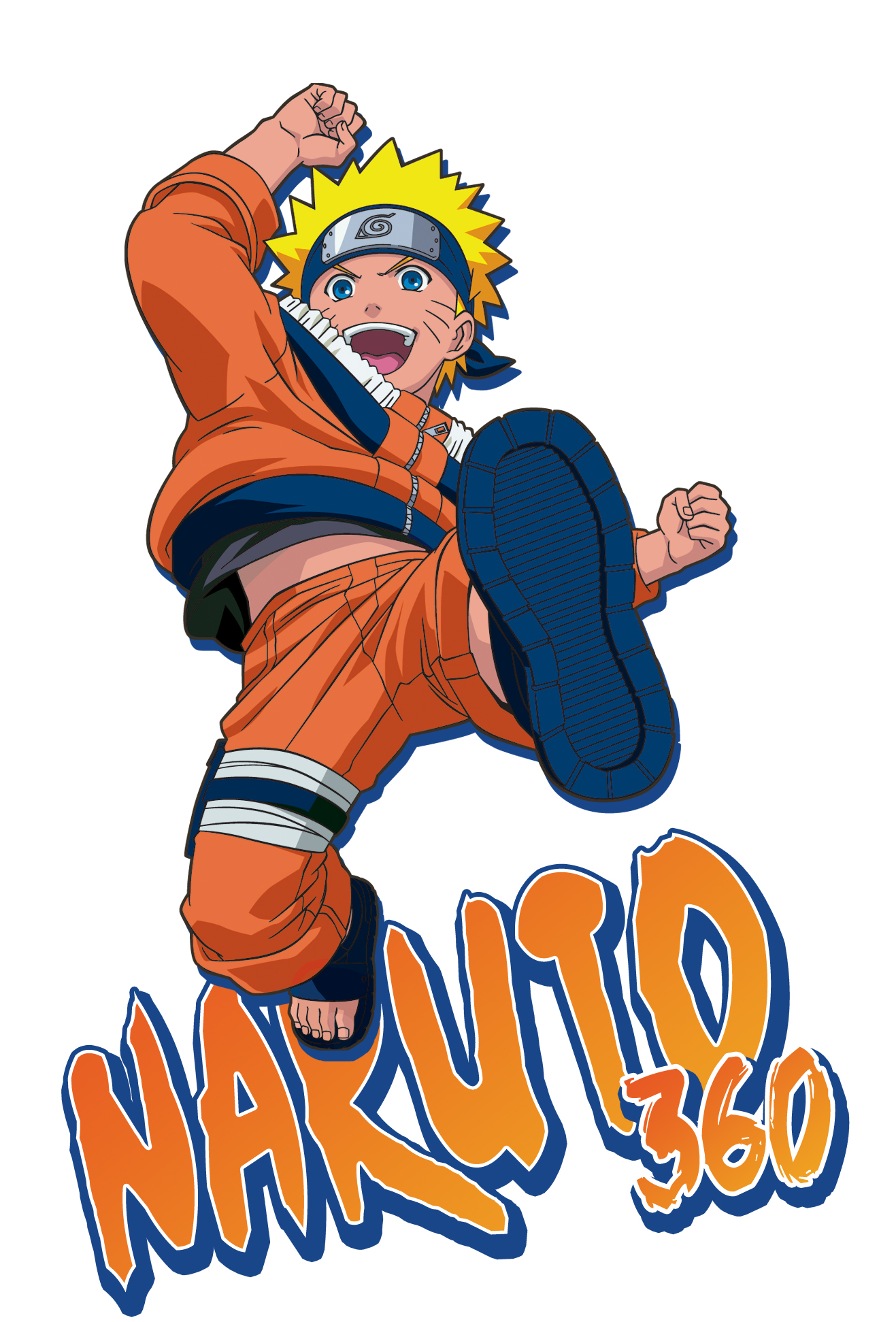 1317x1943 Naruto Clipart Small