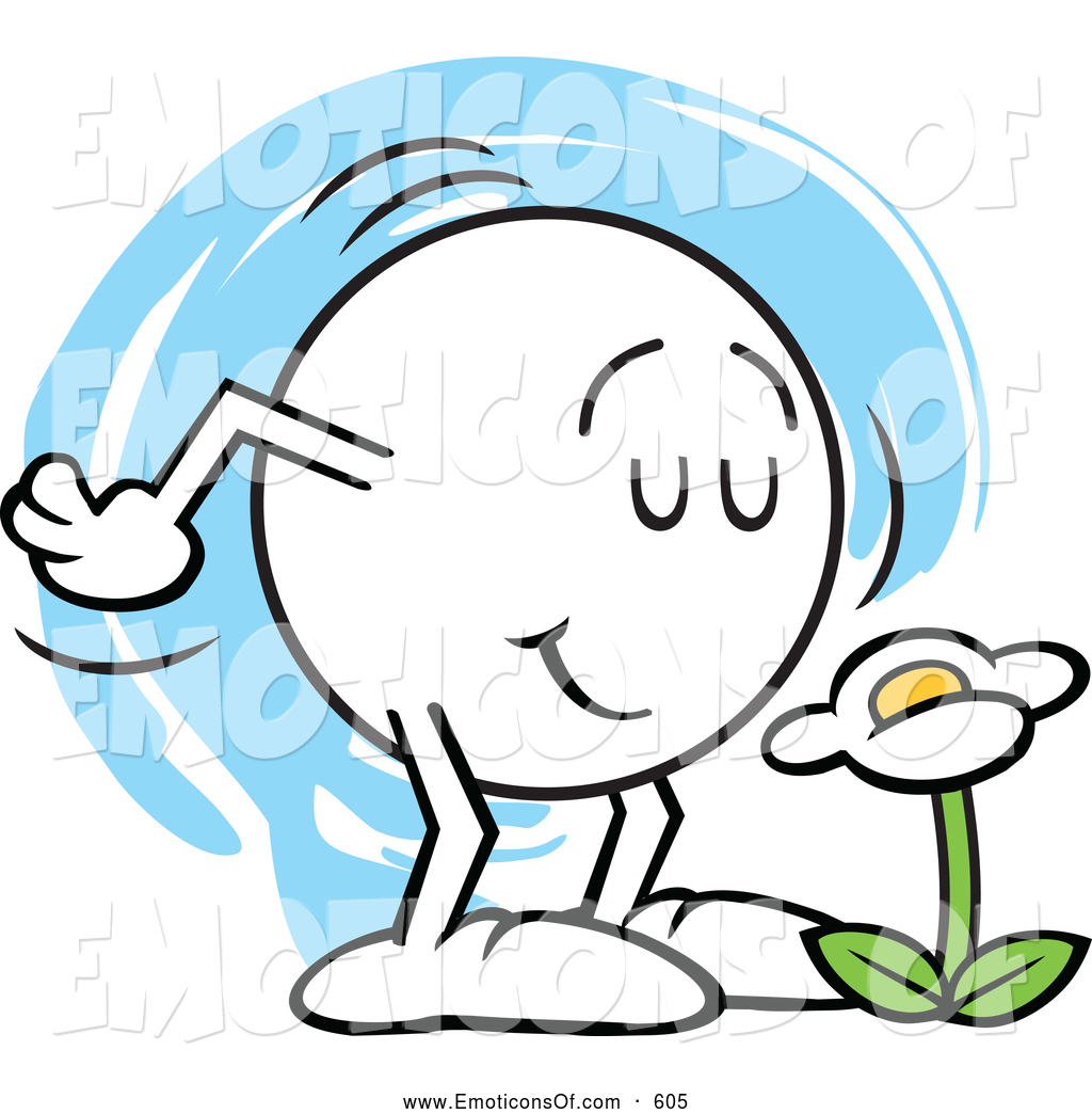 1024x1044 Small Clip Art For Emails Clipart Panda