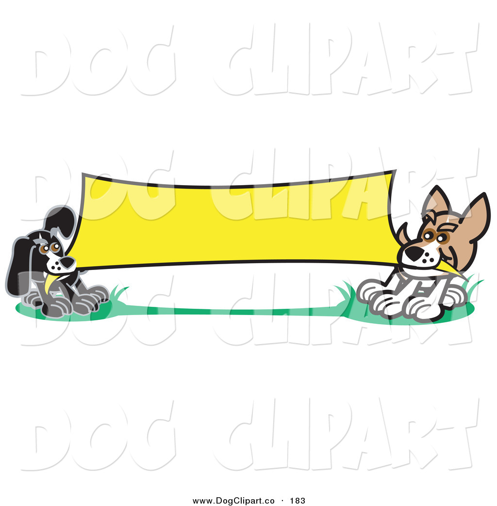 1024x1044 Clip Art Small Dog Clip Art