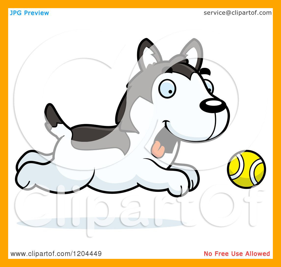 1146x1090 Fascinating Clipart Of A Cute Dachshund Dog In Profile Royalty