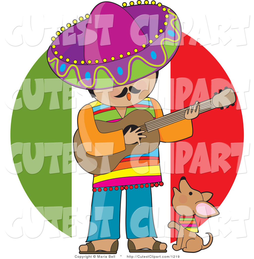 1024x1044 Royalty Free Stock Cute Designs Of Dog Breeds