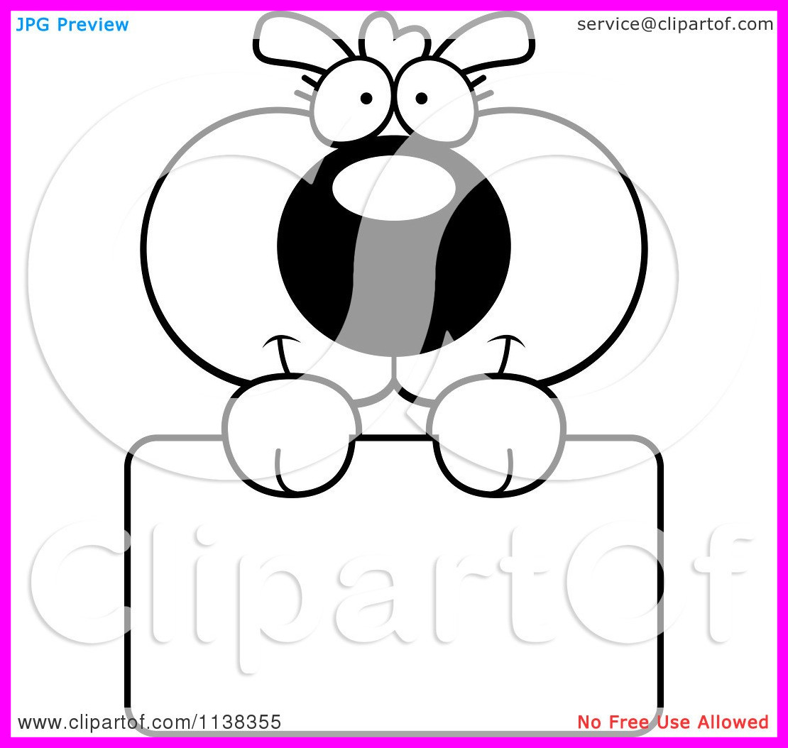 1110x1054 The Best Small Dog Set With Circle Stock Vector Illustration