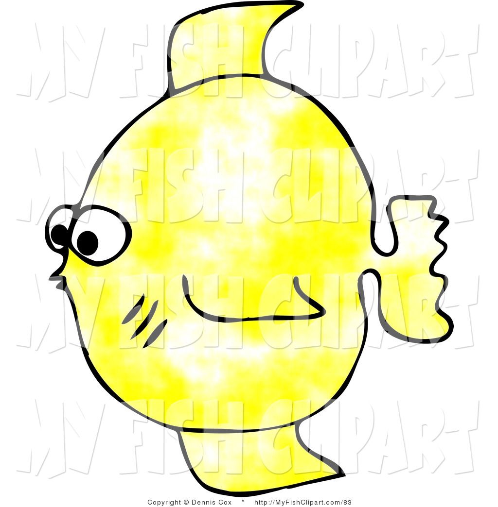 1024x1044 Ocean Fish Clip Art Small Yellow Ocean Fish Fish Clip Art Dennis