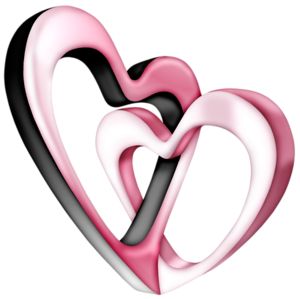 300x299 556 Best Hearts Hearts .hearts Images On Heart