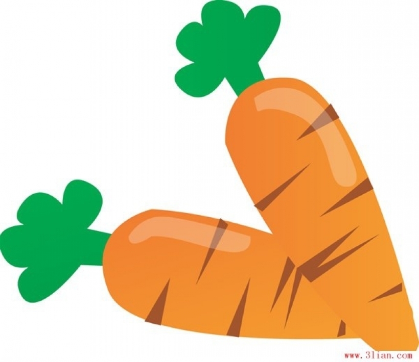 820x710 Pink Heart Clipart Png Clipartfestpng Small Heart Clip Art Png