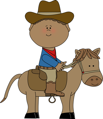 431x500 Reading Horse Cliparts