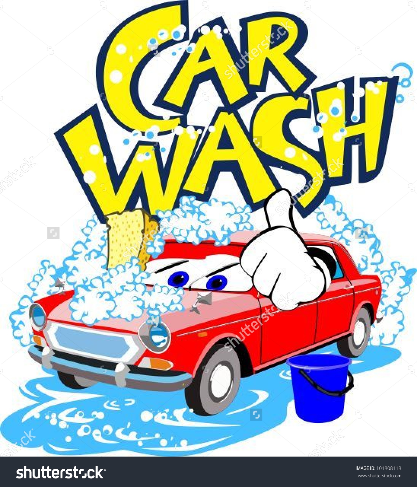1370x1600 Car Wash Images High Res Clipart