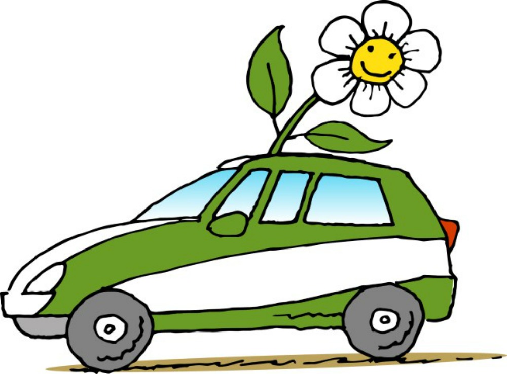 1000x739 Drivers Ed Coupon For Spring And Spring Break 2018