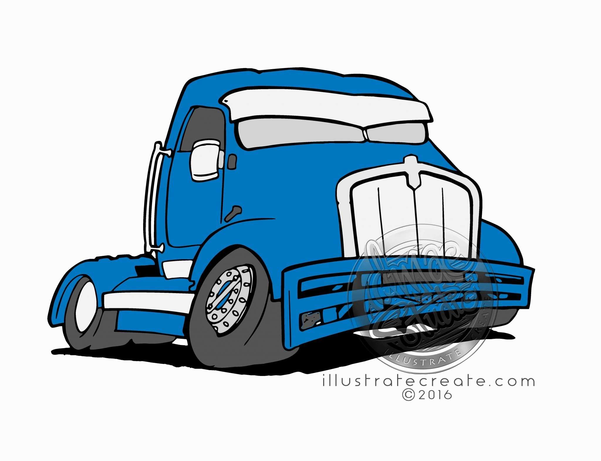 2048x1573 12 Luxury Auto Insurance Clip Art Worddocx