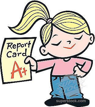 312x350 Parents! What Are The Secrets To Raising Super Smart