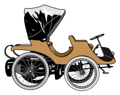 420x335 Smart Exchange