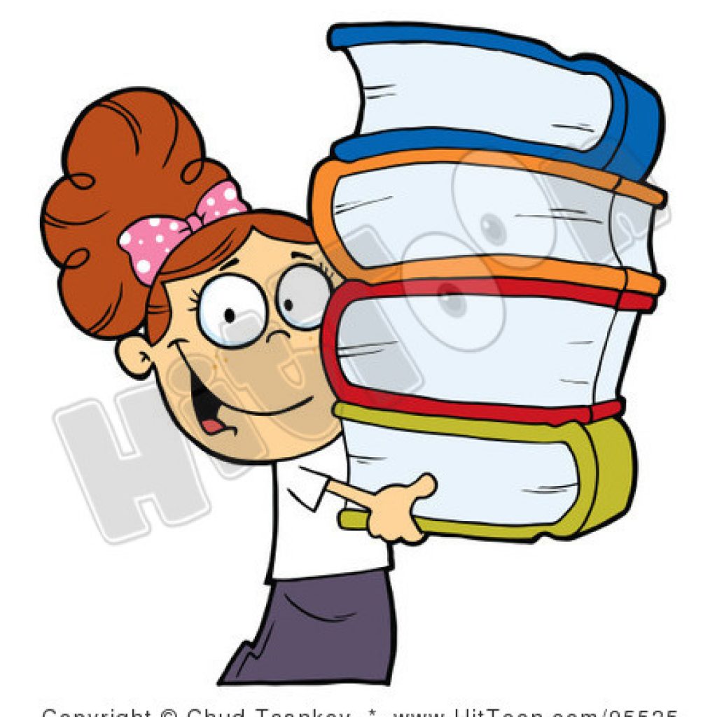 1024x1024 Smart Clipart Turtle Clipart