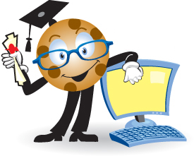 275x221 Smart Clipart Collection