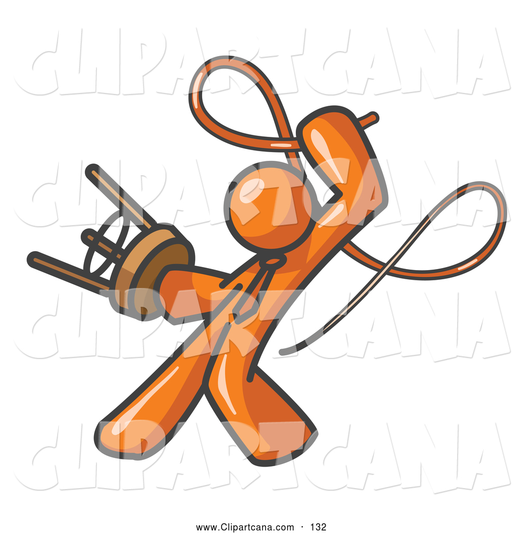 1024x1044 Smart Inspiration Whip Clipart Vector Clip Art Of A Orange Lion