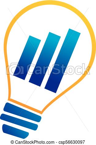 313x470 Smart Business Solution Eps Vectors