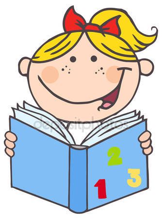 334x450 Pin By Liesbeth On Boeken Illustration Girl