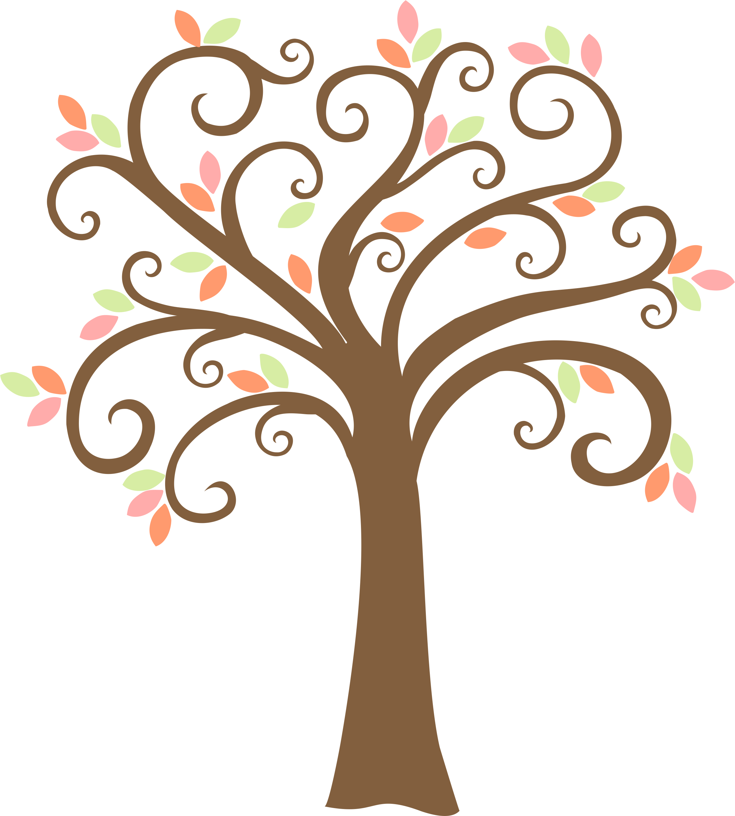 2413x2679 Smartboard Attendance