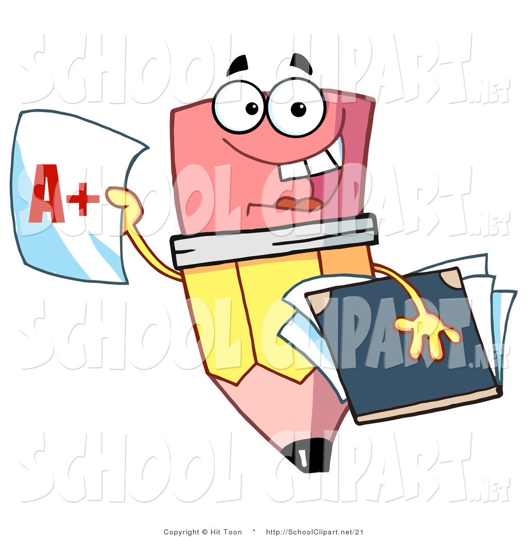 1024x1044 Smarts Clipart Clipart Panda